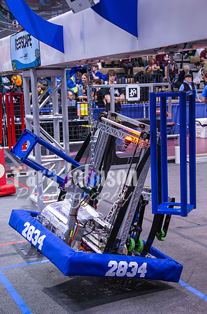 MHSRobotics2025 (274 of 688)