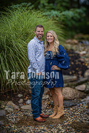 Wyman Family - Color - TJP (31 of 36)