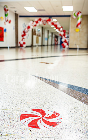 2024 LHS - HH4K - Decorations & Signs - TJP (101 of 114)