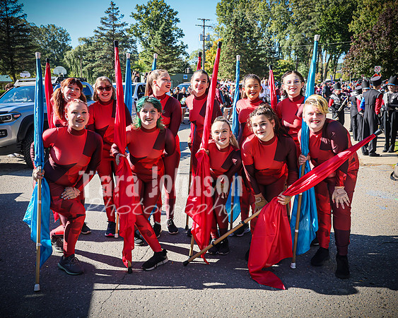 2022 HVMB - HC Parade - TJP (33 of 231)