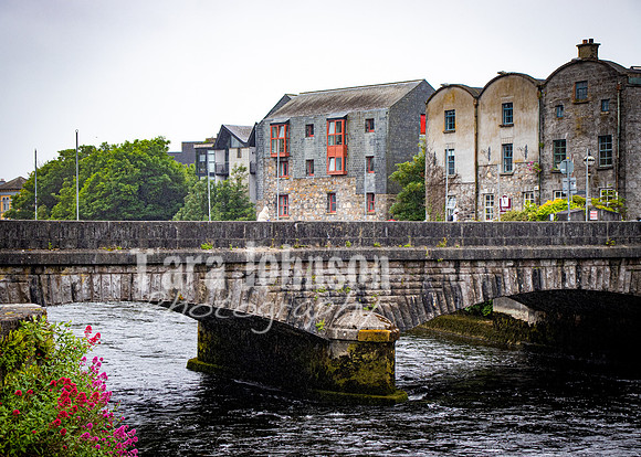 Galway Day Trip - Riverside Walk (38 of 57)