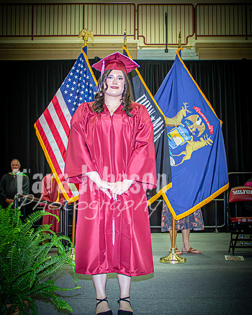2024 MHS Graduation - Angle Flags - TJP (44 of 287)