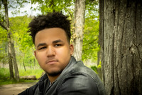 Zachery Judson - Highlights - Color - TJP (8 of 16)