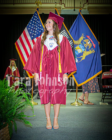 2024 MHS Graduation - Angle Flags - TJP (14 of 287)