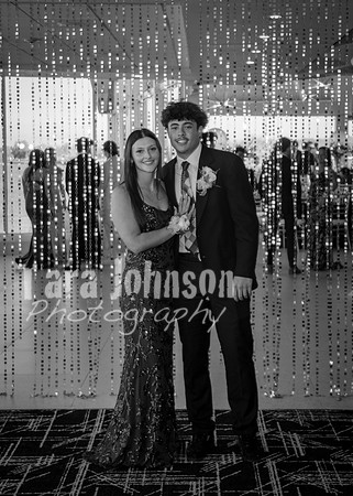2025 UDJ Prom - Full Event B&W - DPH (63 of 282)