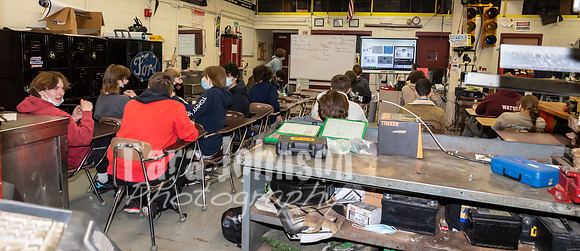 (web) 2022 Winter MHS - Coffee house & Ind. Arts 1-21  (Banners @ 72 ppi & 10 MB max) - TJP (38 of 54)