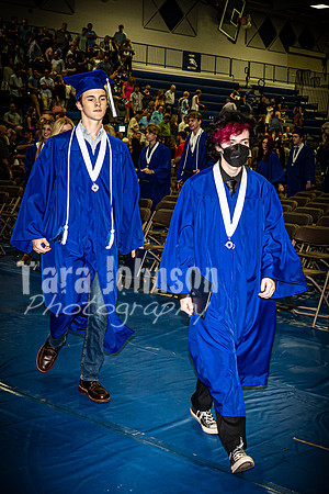 2022 LHS - Angle #6 Exit- TJP (43 of 305)