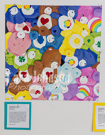 22 IAW Art Exhibition- Selections - TJP (8 of 63)