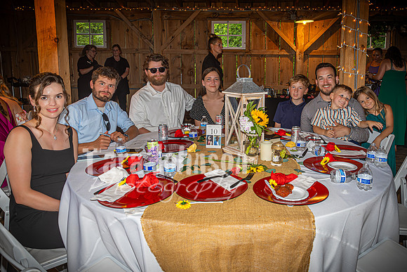 Dayton & Audrey Briggs - Reception - TJP (116 of 159)
