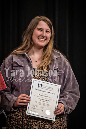 22 MTC Banquet - TJP (62 of 229)