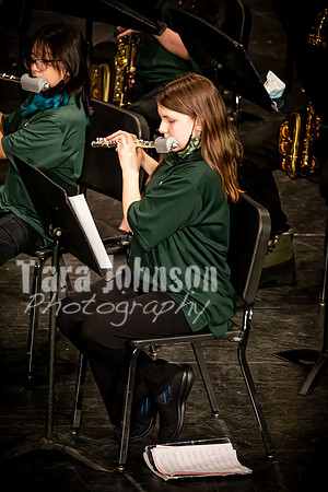 22 OVMS - March Madness 3-2 - TJP (53 of 208)