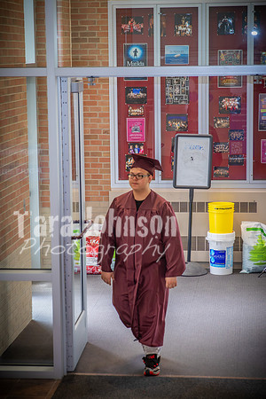 2024 HHS-AE Graduation - Candids - TJP (95 of 189)