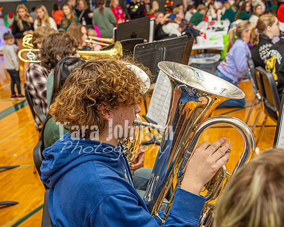 2024 LHS Band - HH4K - TJP (42 of 86)