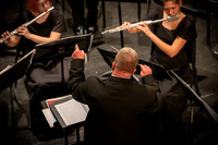 (web) 22 Winter MMS Band @ MHS Concert (4x6 @ 72 ppi & 10 MB max) - TJP (3 of 23)