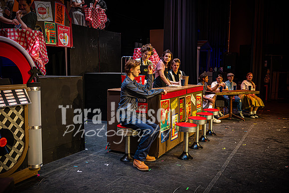 2025 LHS ASU - R2 ACT 1 - TJP (188 of 383)