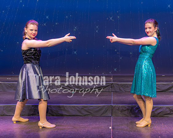 2025 MHS Pops - Candids - TJP (106 of 140)