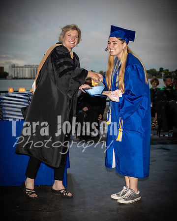 22 IA Grad - Angle #3 Diploma - TJP (41 of 353)