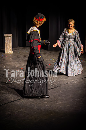 2024 LHS Theatre - 3M - R1 (Monday) - TJP (132 of 670)