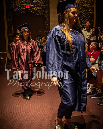 22 HHS-AE Grad -Angle #7 Exit - TJP (38 of 164)