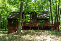 Homestead - 3415 W. Buno (8MB max)- TJP (3 of 60)