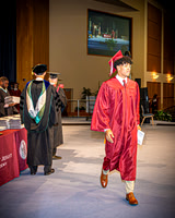 2025 U of D - Stage Walk - TJP (10 of 199)