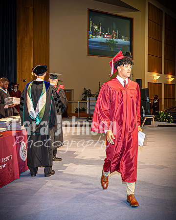 2025 U of D - Stage Walk - TJP (10 of 199)