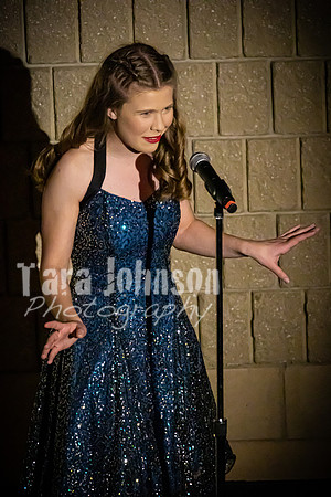 22 MHS Pops 3- 3-17 - TJP (68 of 226)