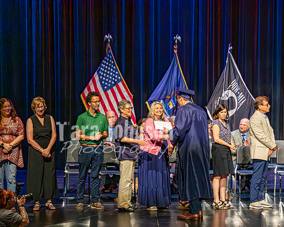 2024 HHS-AE Graduation - Board of Education - TJP (6 of 126)