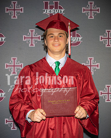2024 U of D Grad - Angle Studio - TJP (158 of 286)
