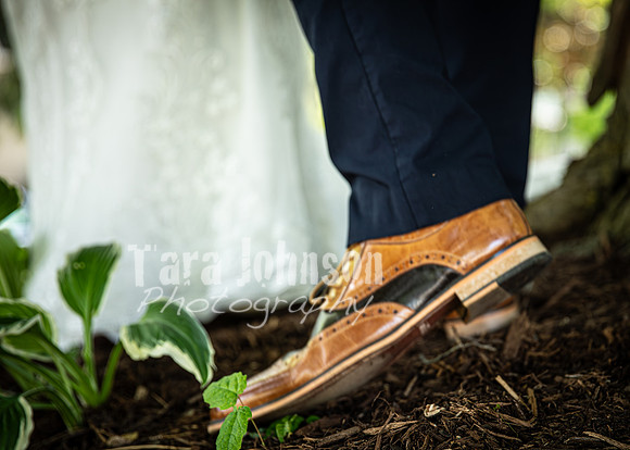 24 M. & K. Eaton Wedding [Full Collection] - DH (11 of 352)