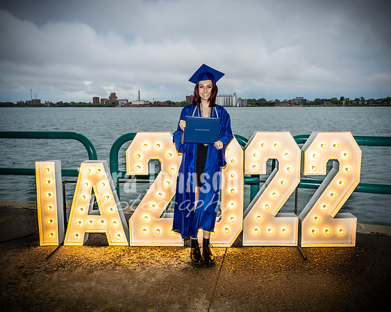22 IA Grad - Angle #5 Lighted Sign - TJP (133 of 362)