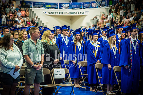 2022 LHS - Commencement - TJP (86 of 643)