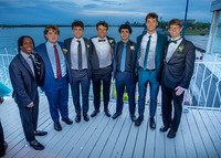 2024 U of D Prom - The Candid - TJP (3 of 66)