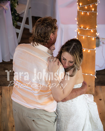 Tim & Corrissa - The Dance - TJP (60 of 136)