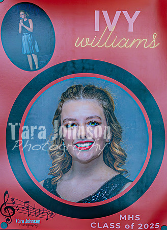 2025 MHS Vocals - Senior Showcase - Act 1 - TJP (13 of 310)