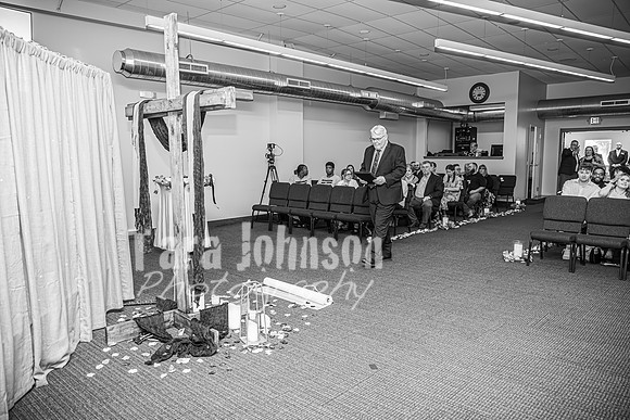 Mitch & Kelly - Complete - BW - TJP (163 of 731)