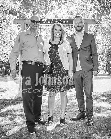 Tim & Corrissa - Complete - BW - TJP (233 of 585)