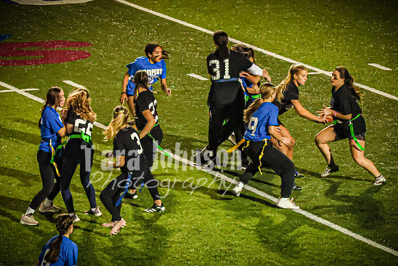 2022 LHS Powderpuff- TJP (204 of 238)