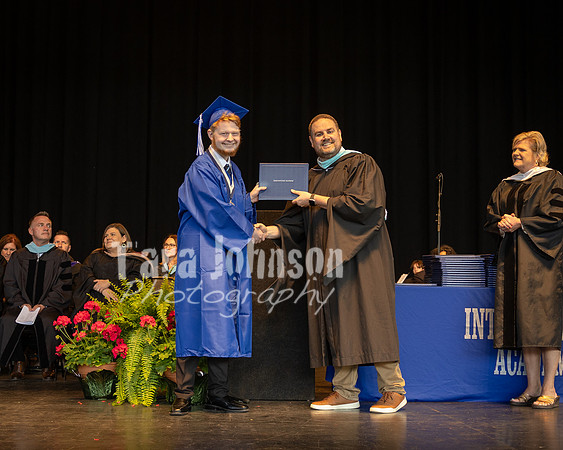 25 IA Graduation - Diploma - DH (261 of 356)