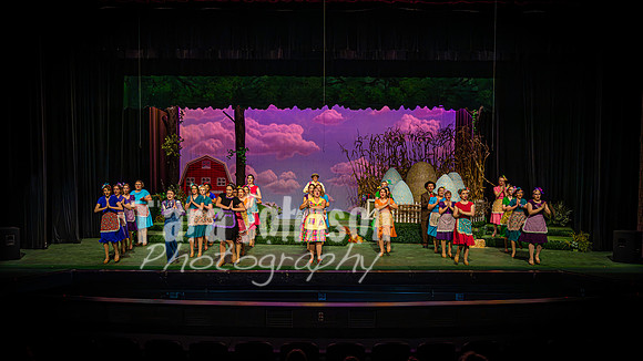 2024 MTC - Honk - R3 Full Stage (Wednesday) (42 of 1861)