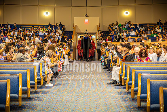 2024 U of D Grad - Entrance - TJP (138 of 248)