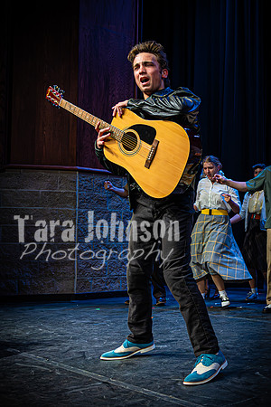 2025 LHS ASU - R2 ACT 1 - TJP (71 of 383)