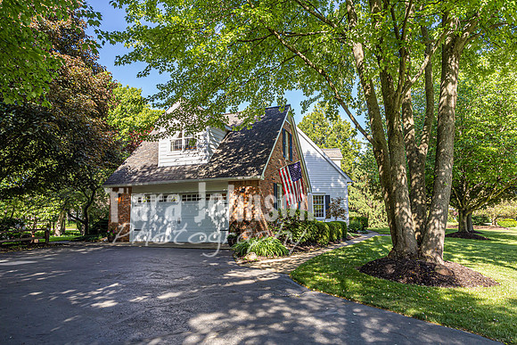 Homestead - 7011 Cedar Creek (8GB max) - TJP (44 of 109)
