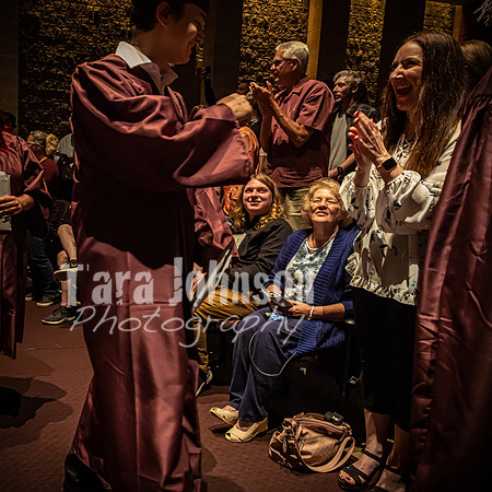 22 HHS-AE Grad -Angle #7 Exit - TJP (35 of 164)