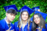 2024 IA Graduation - Candids - TJP (23 of 45)