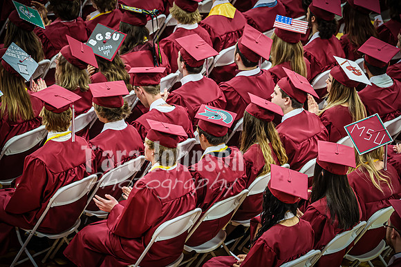 2022 MHS - Commencement - TJP (136 of 430)