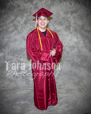 2024 MHS Graduation - Angle Studio - TJP (244 of 277)