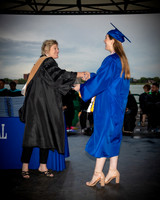 22 IA Grad - Angle #3 Diploma - TJP (9 of 353)