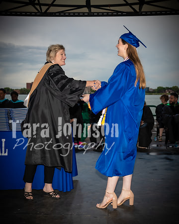 22 IA Grad - Angle #3 Diploma - TJP (9 of 353)