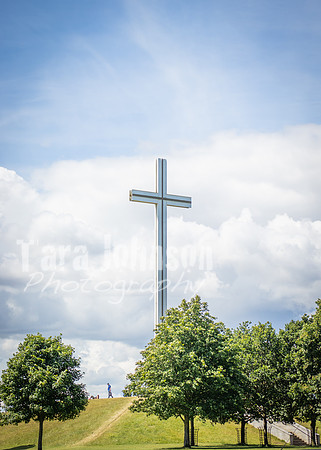 Phoenix Park Trip (35 of 40)